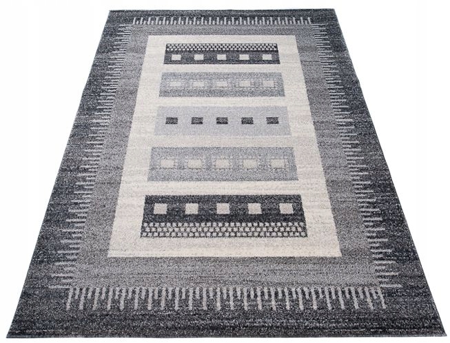 Koberec Fresh 200x290 Moderné škandinávske k89bl