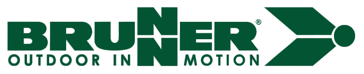 39cf48c34d1b892509f6eca62baf