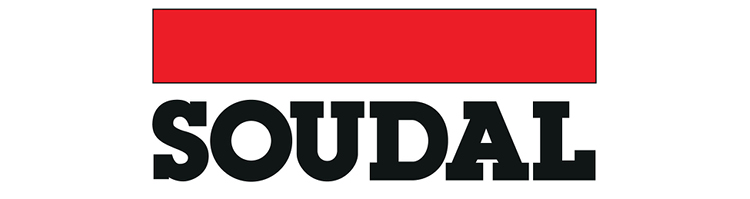 SOUDAL - TAŚMA DEKARSKA SOUDABAND 150mm x 10 mb Marka Soudal