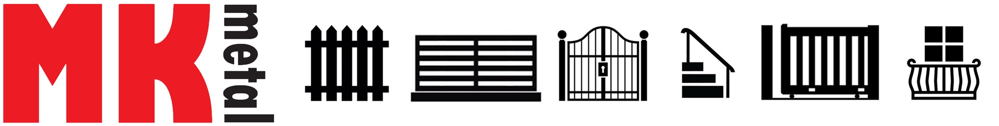 Zaślepki do rur profili zaślepka fi 40 mm - 10 szt Liczba sztuk 10 szt.