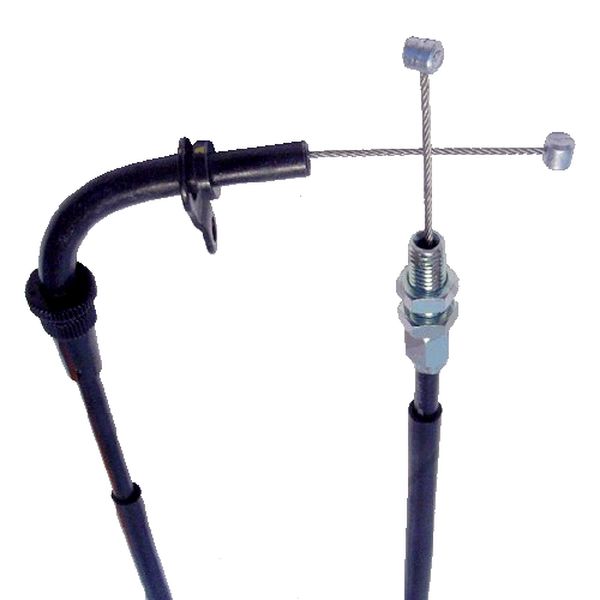 Otevírací Plynová Lanka Suzuki Gsx-r 750 1000