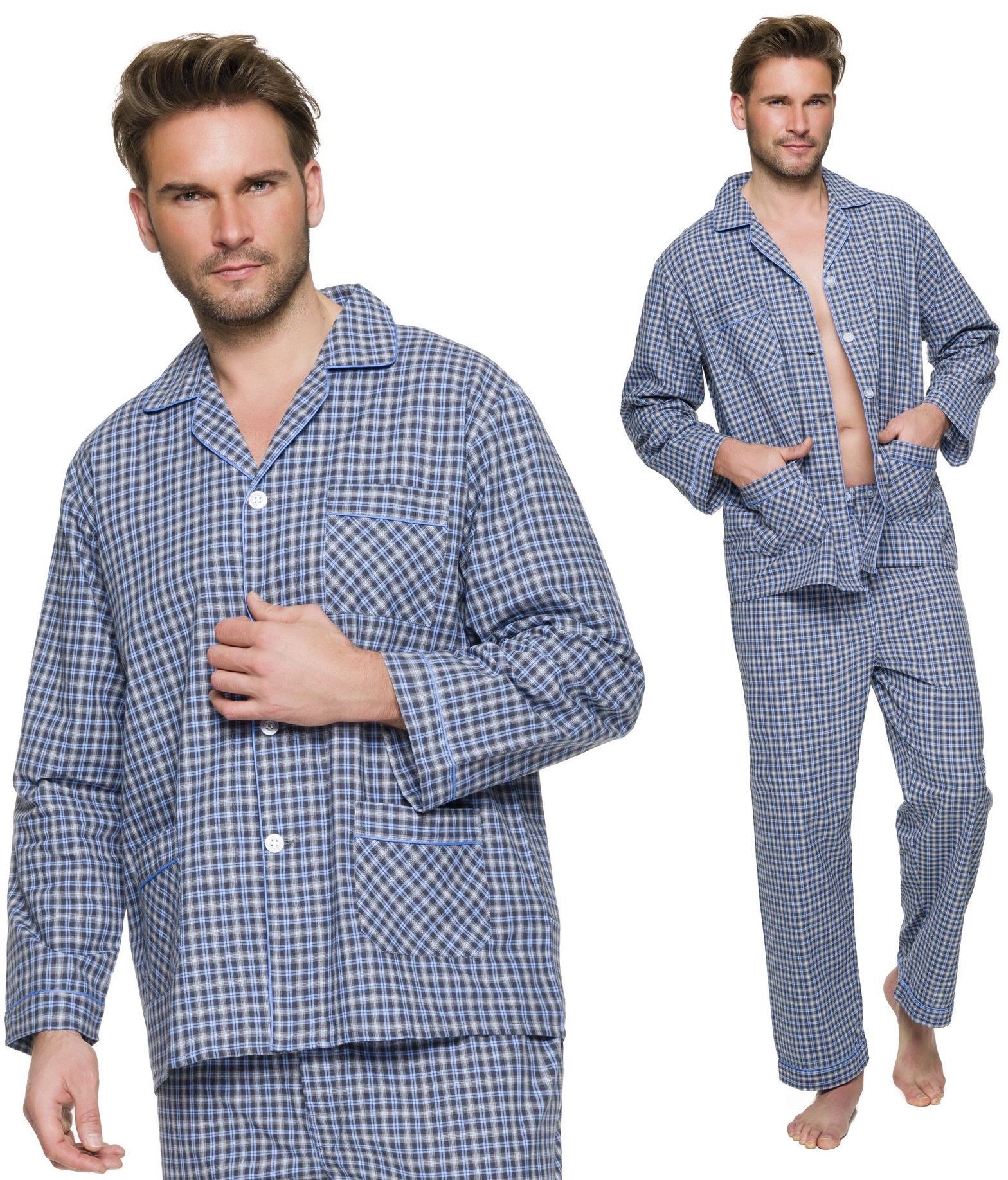 Фланелевые мужские пижамы. Пижама мужская. Клетчатая пижама мужская. Мужская пижама в клетку. Пижама мужская фланелевая.
