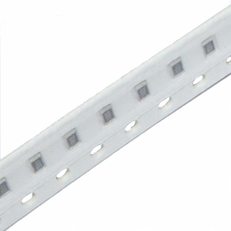 

Rezystor opornik Smd 0805 120Kohm 1% x100