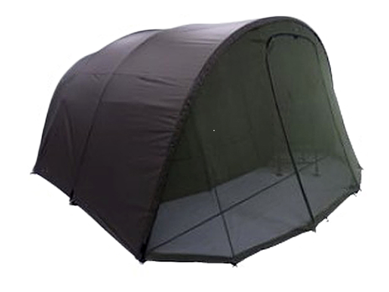 Panel z moskitiery do namiotu Prologic Commander VX3 mozzy panel