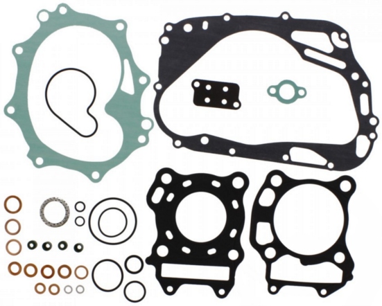 Klp Tesnenia Suzuki Uh 125 A Burgman s Abs 14-15 Nový