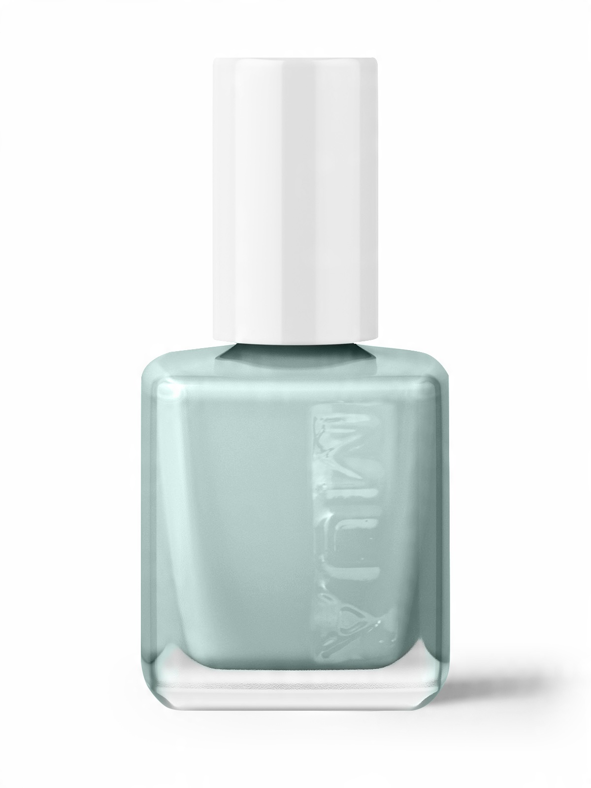 

Mua Makeup Academy Lakier Spermint