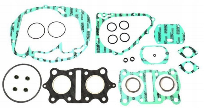 Klp Tesnenia Honda Cb 250 G 74-77 Nová