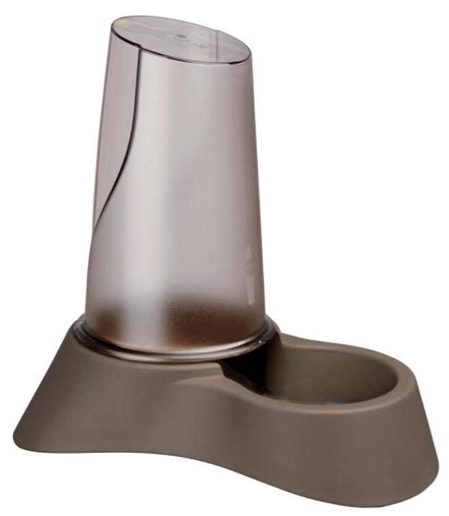 

Trixie 25090 Poidło lub karmidło 650ml