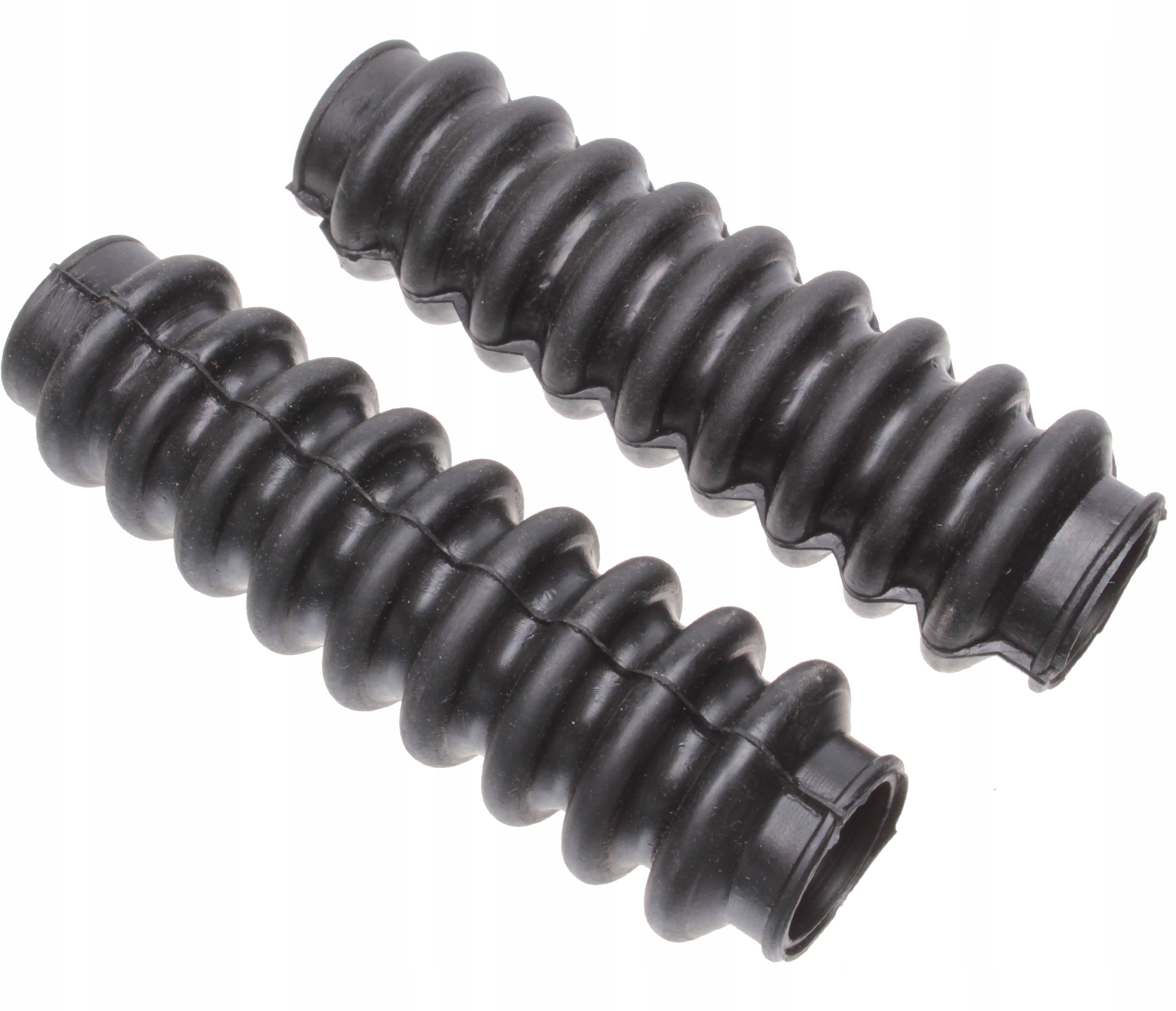 JAWA 50 GUMY AMORTYZATORÓW ZAWIESZENIA TELESKOPÓW Producent Motonet