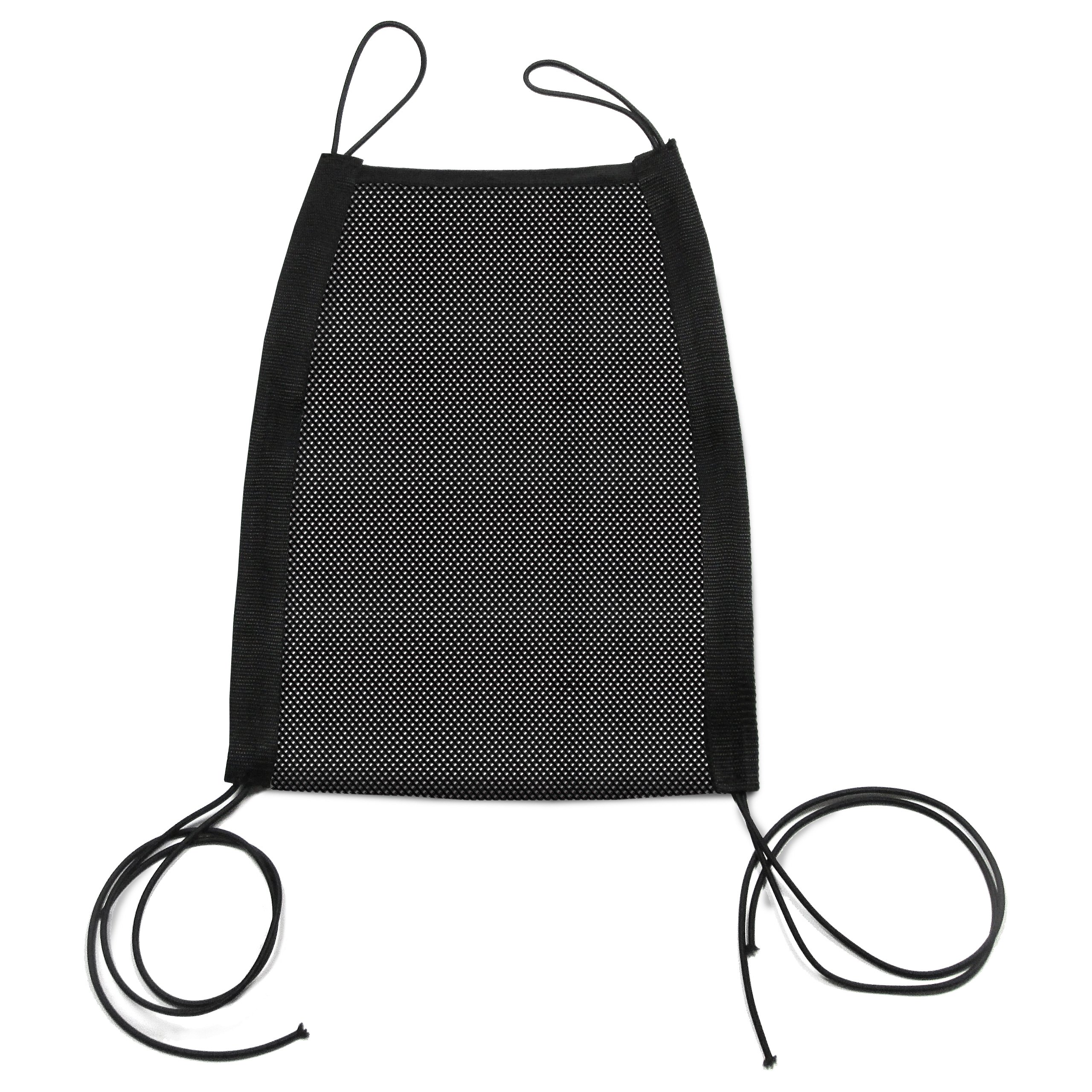 

Siatka Między Fotele Organizer Torba 24x40 Nano
