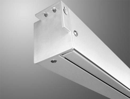 EKRAN PROJEKCYJNY MANUALNY AVTEK BUSINESS PRO 200 Kod producenta AVTek Business PRO 200