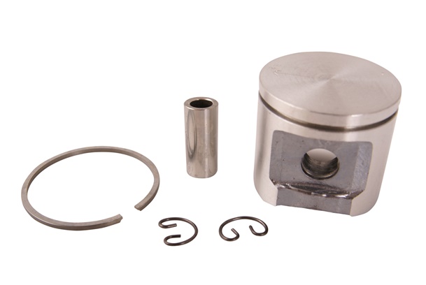 

Tłok Kompletny Do Kosy Husqvarna 235R 38 mm