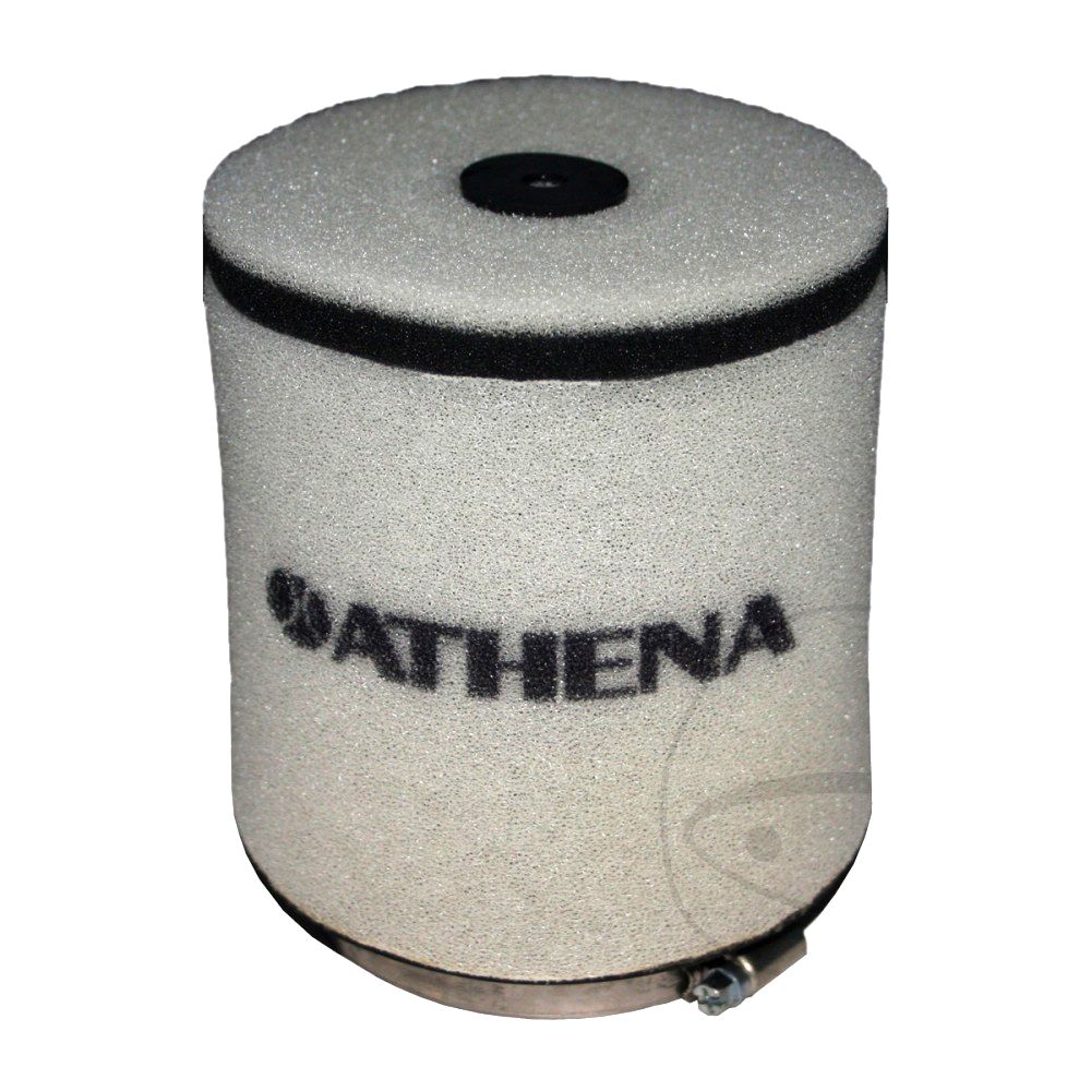 Vzduchový Filtr Athena Honda Trx 500 Fourtrax 05-