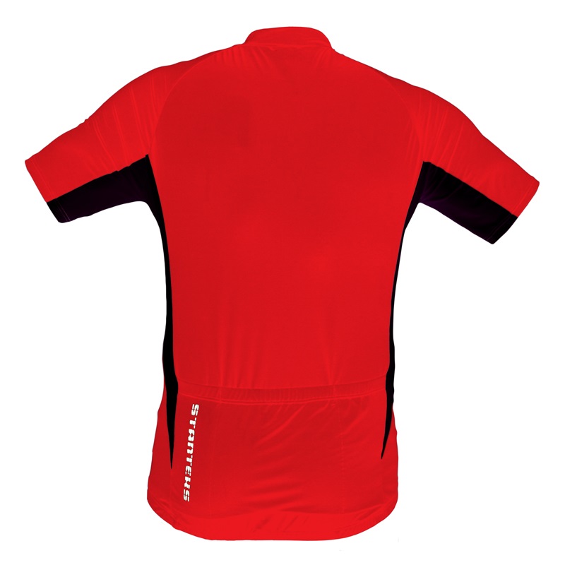 STANTEKS koszulka ROWEROWA na ROWER męska XXXL Kod producenta SR0035