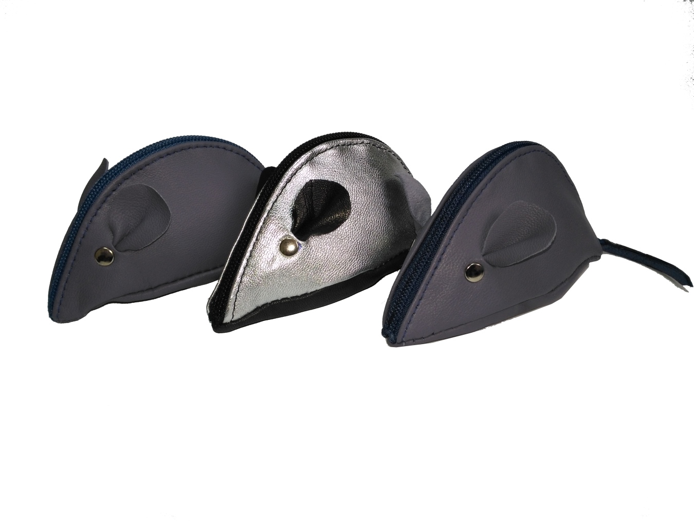 ETUI SKÓRZANE NA KLUCZE SUPER PREZENT NOWOŚĆ NR1 Płeć uniseks