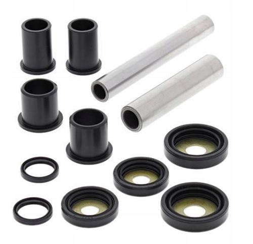 50-1035-K - Комплект для ремонта ступицы заднего Honda TRX650 Rincon