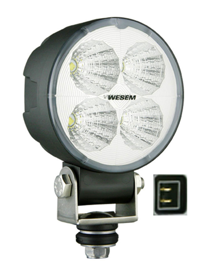 CRC5B50006 - Робоча лампа