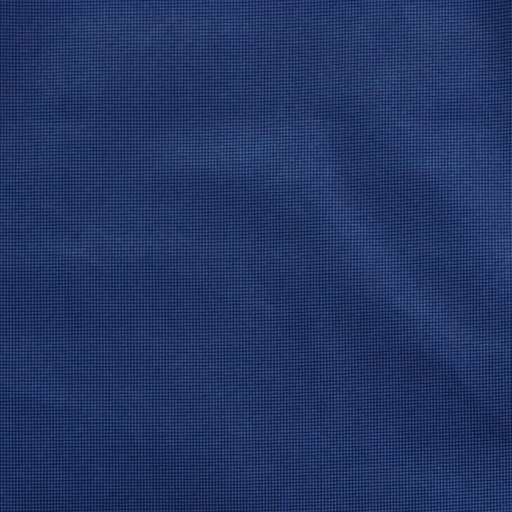 Skimboard Star pokrowiec Strong Bag FRWV XS Płeć nie dotyczy