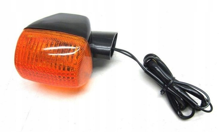 Zadní Směrovka Honda Vf 1000 R 84-86 Nová