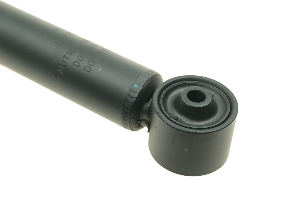 TRW amortyzatory SKODA FABIA VW POLO 9N 2001- tył Producent części TRW