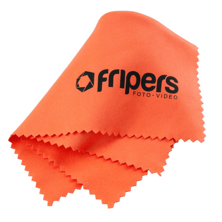 FILTR POLARYZACYJNY MASSA 72mm Model FP-CIR72POL