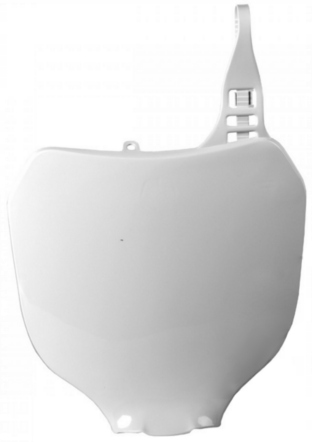 Startovací Tabule Yamaha Yz 250 2T 00-05