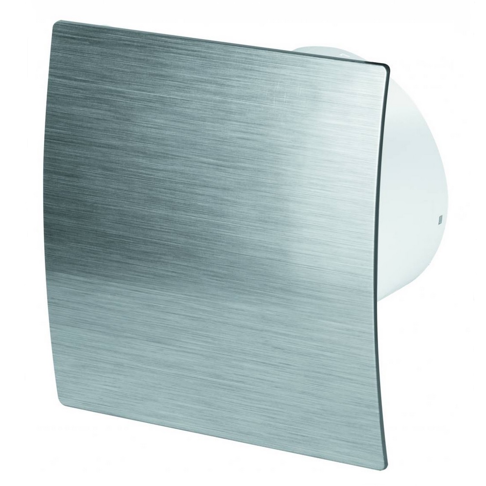 Ventilátor Awenta Escudo WES150 standard