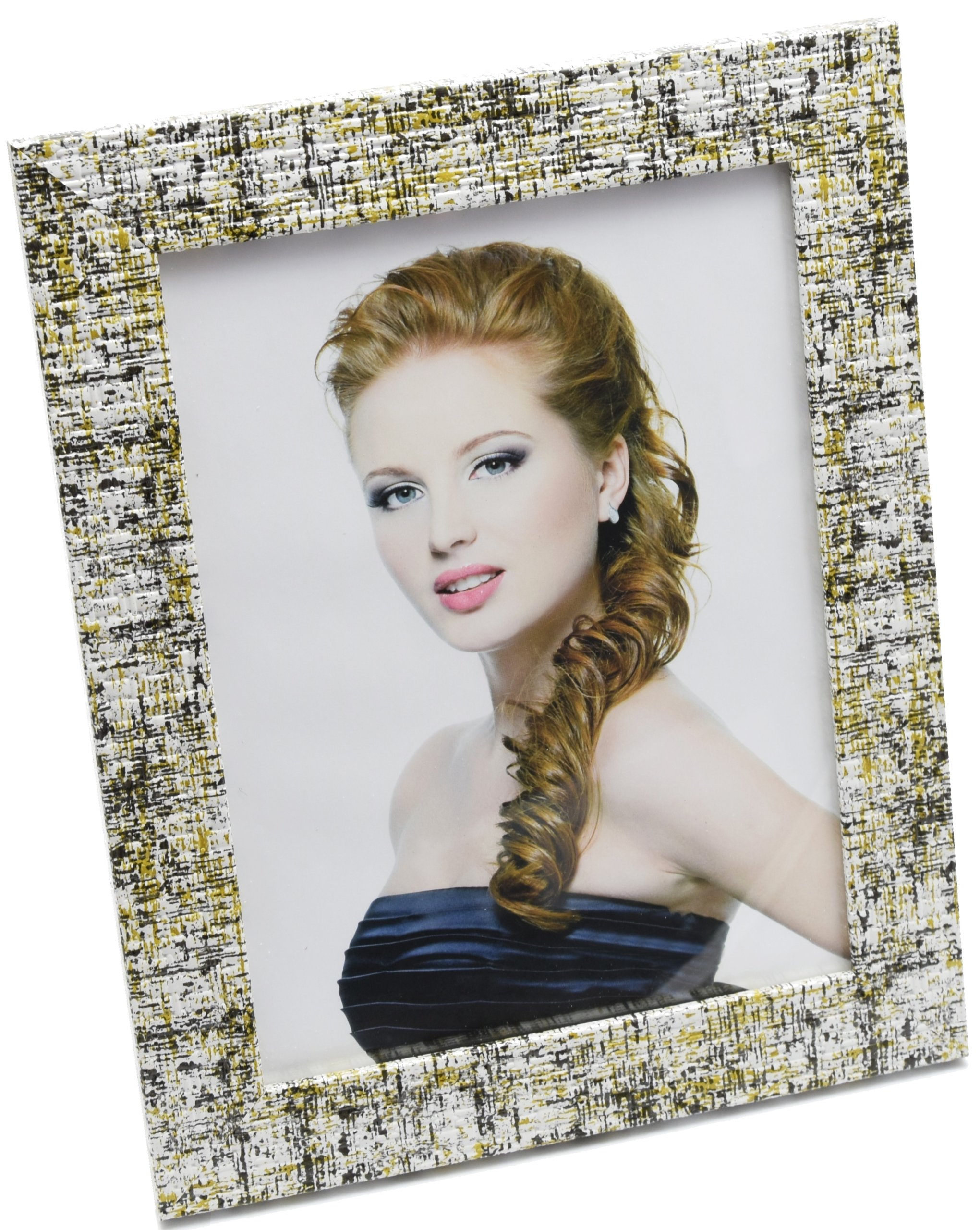 

Foto ramka na zdjęcie 15x20cm ramki na zdjęcia