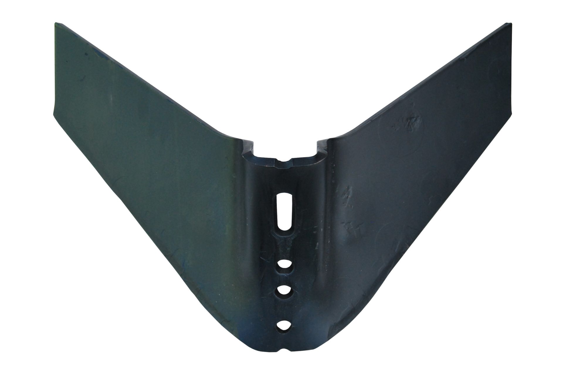 VOGEL NOOT GESIOSTOPA CV008005 480mm iQ PARTS