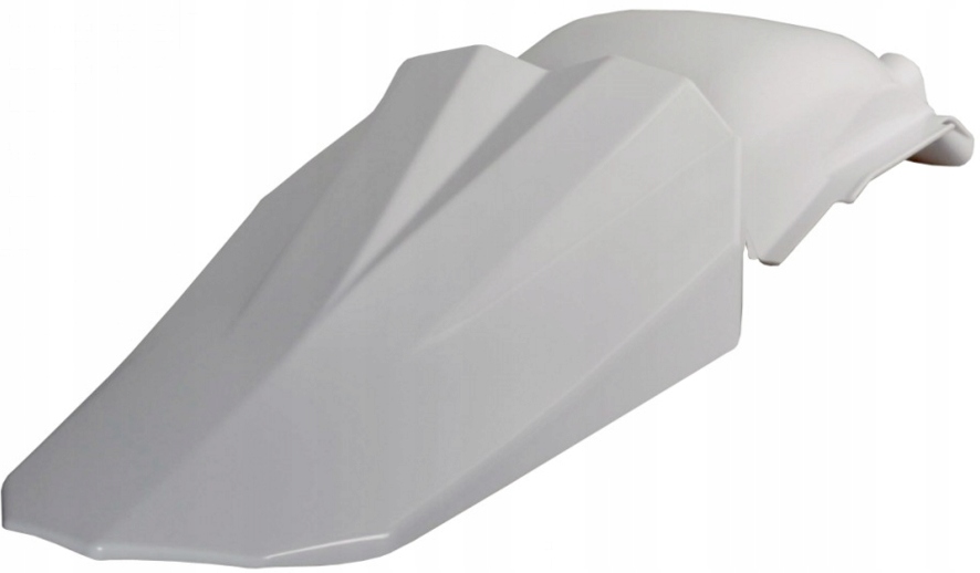 Zadní Blatník Husqvarna Te 250 4T Euro3 07