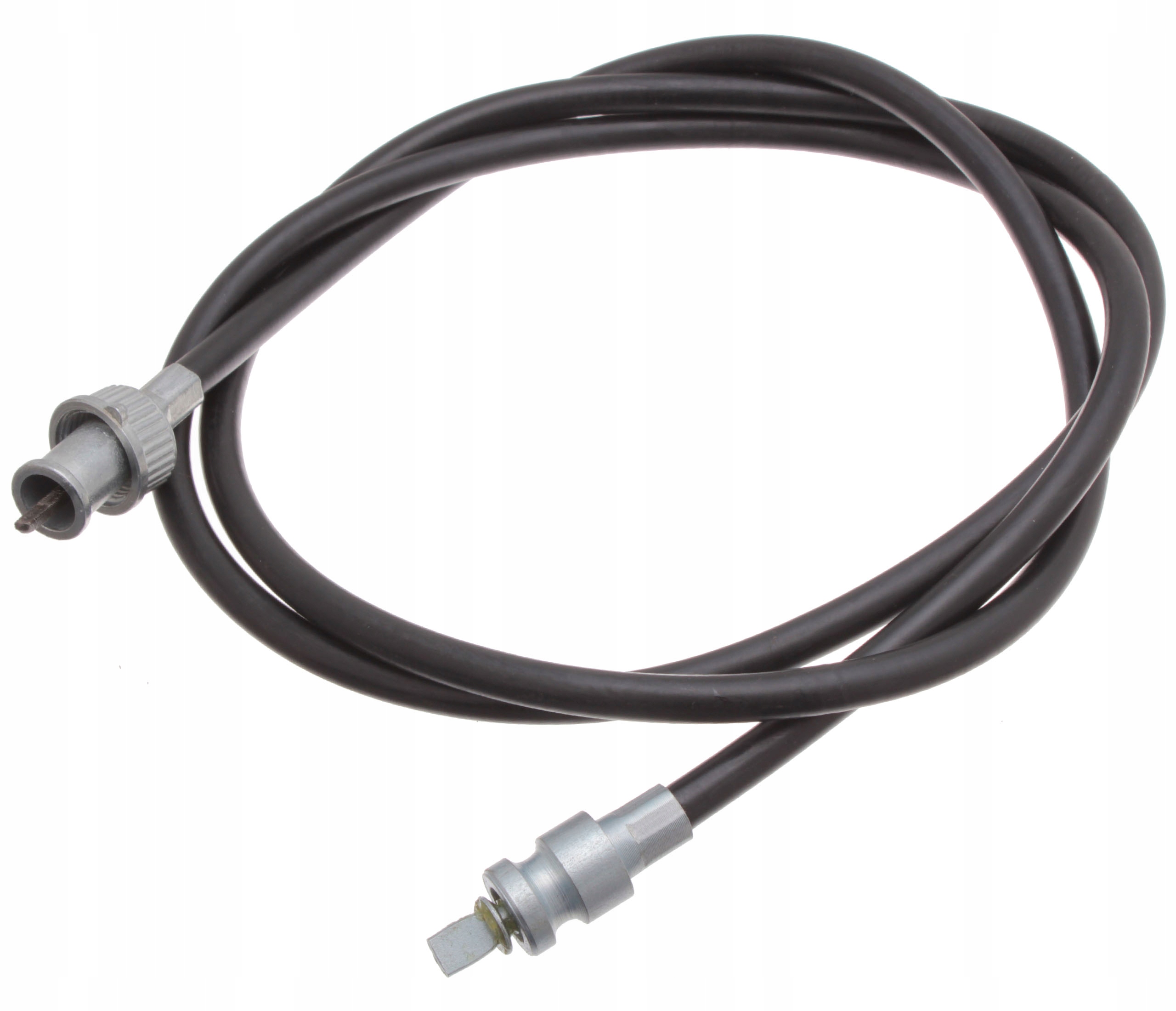 SHL M11 175 M05 150 WFM 125 M06 OSA LINKA LICZNIKA Numer katalogowy części 5765676576546