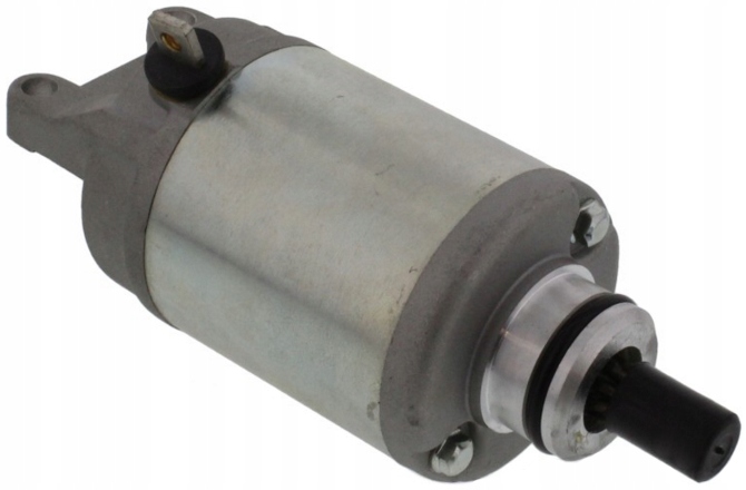 Startér Can-am Ds 450 X-mx International 10-15