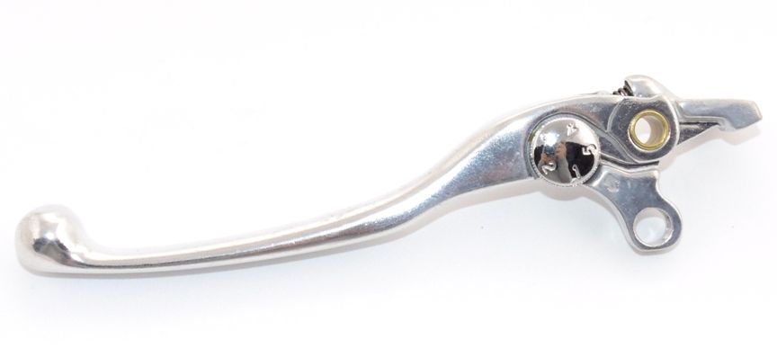 Páčka Klika Spojky Yamaha V-Max 1700 09 Nová