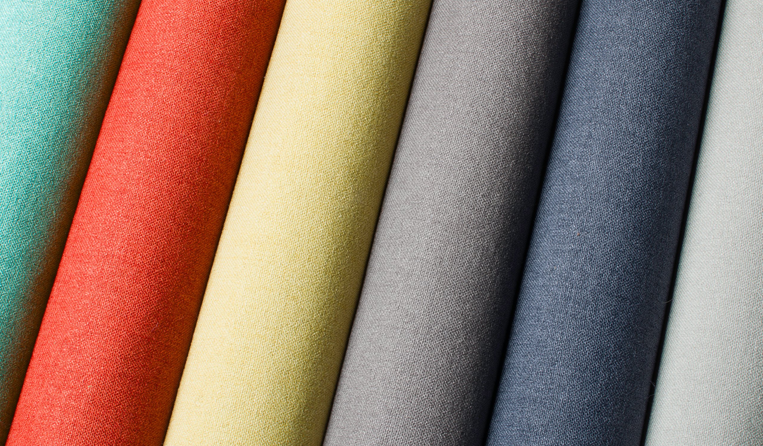 TKANINA MEBLOWA OBICIOWA EMOTIVERO ENDO Kod producenta 444245