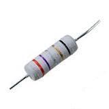 

Rezystor opornik 39R 2W 5% 39Ohm x10szt