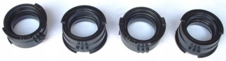 7247539 - Патрубок карбюратора Honda VFR 750 F 90-93