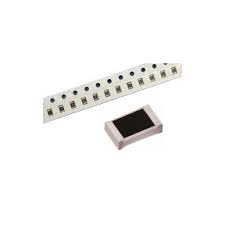 

Rezystor opornik Smd 470K 470kOhm 1% 0805 x100szt