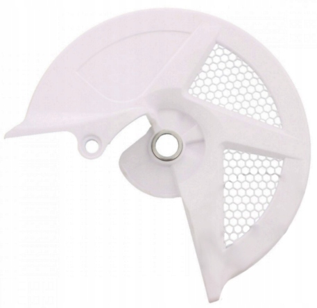 716.11.79 - Кришка гальмівного диска Honda CRF 250 R 10-13