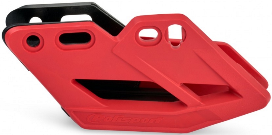 Vodiaca Lišta Reťazu Honda Crf 450 R 07-16