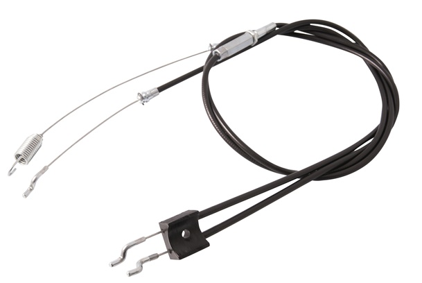 

Linka Hamulca I Napędu Nac WR6503 WR6511 WR6519