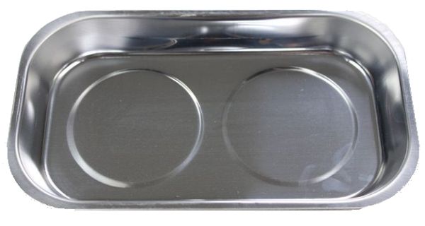 MISECZKA MAGNETYCZNA POJEMNIK MAGNETYCZNY MISKA