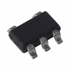 

Stabilizator RP130N121D SOT23-5 +1.2V x5szt