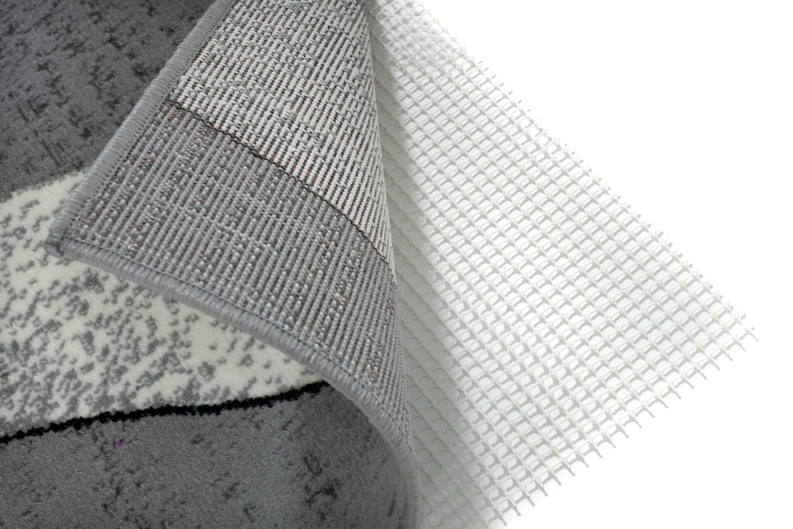 DYWAN FUN KIDS 160x220 DZIECI Helikopter 648gr Bohater Inny