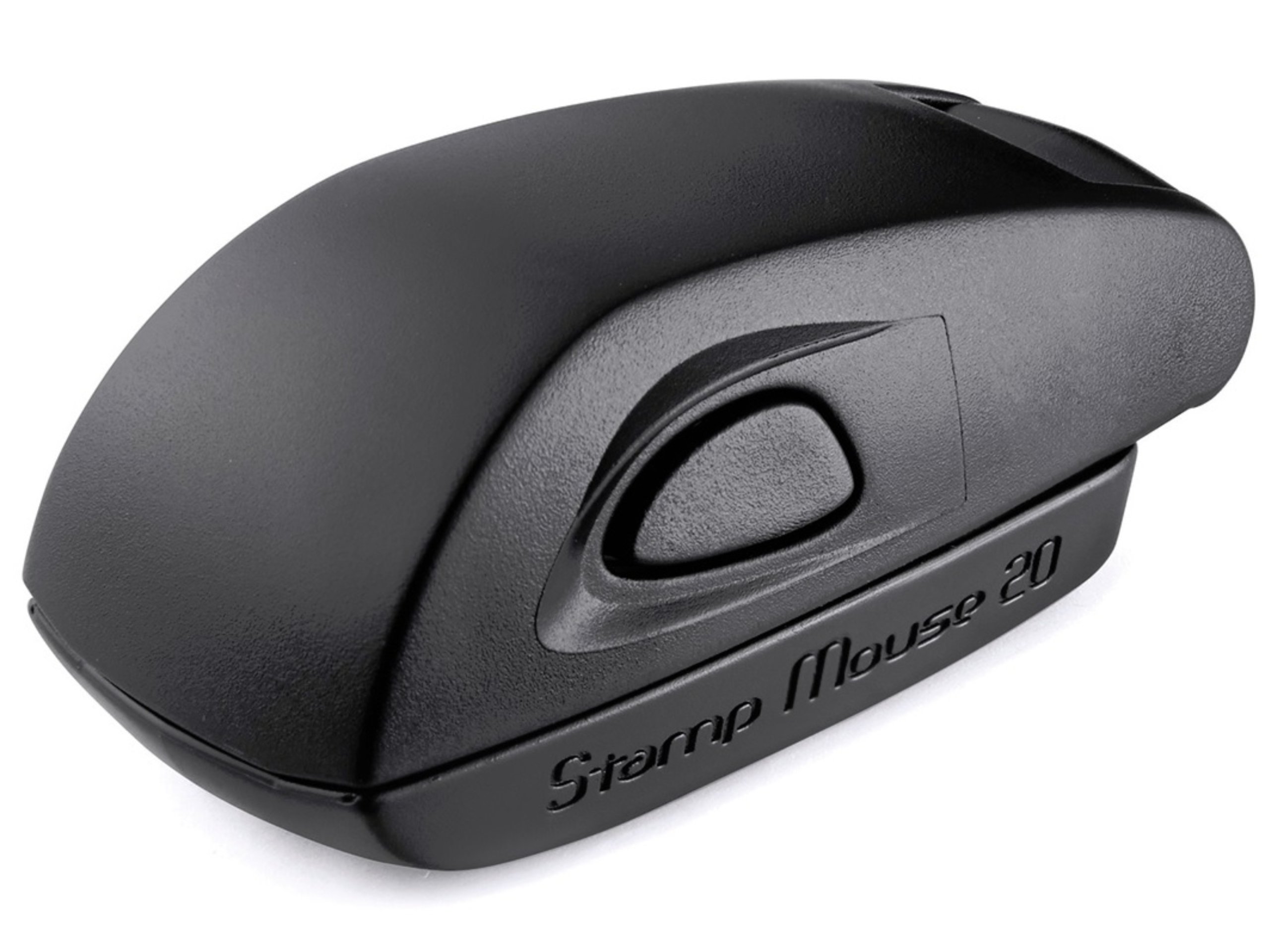 

Pieczątka kieszonkowa Colop Stamp Mouse 20 4 wersy