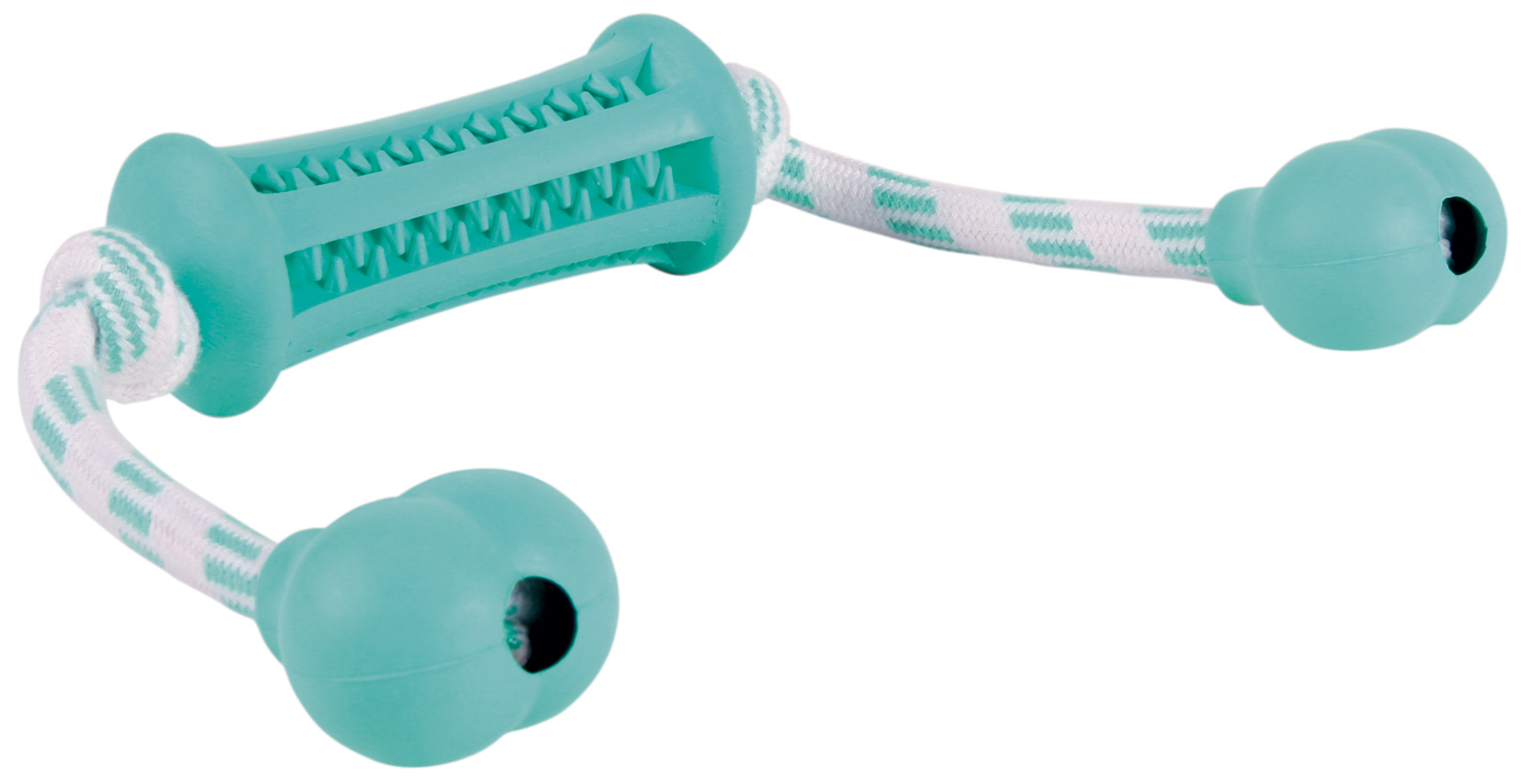 

Trixie Denta Fun - Rolka Ze Sznurkiem 9CM/37CM