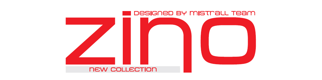 SPINNING MISTRALL ZINO TELE SPIN 3,3m / 10-30g Model ZINO TELE SPIN