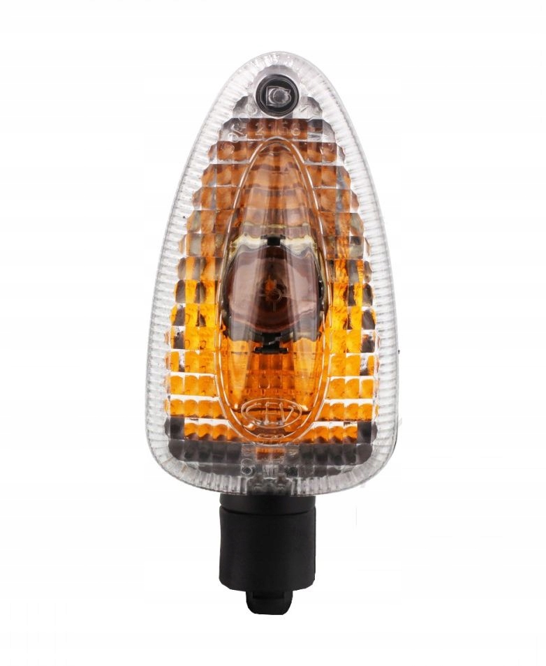 7l050046 - УКАЗАТЕЛЬ ПОВОРОТА BMW R 1200 R 07-14