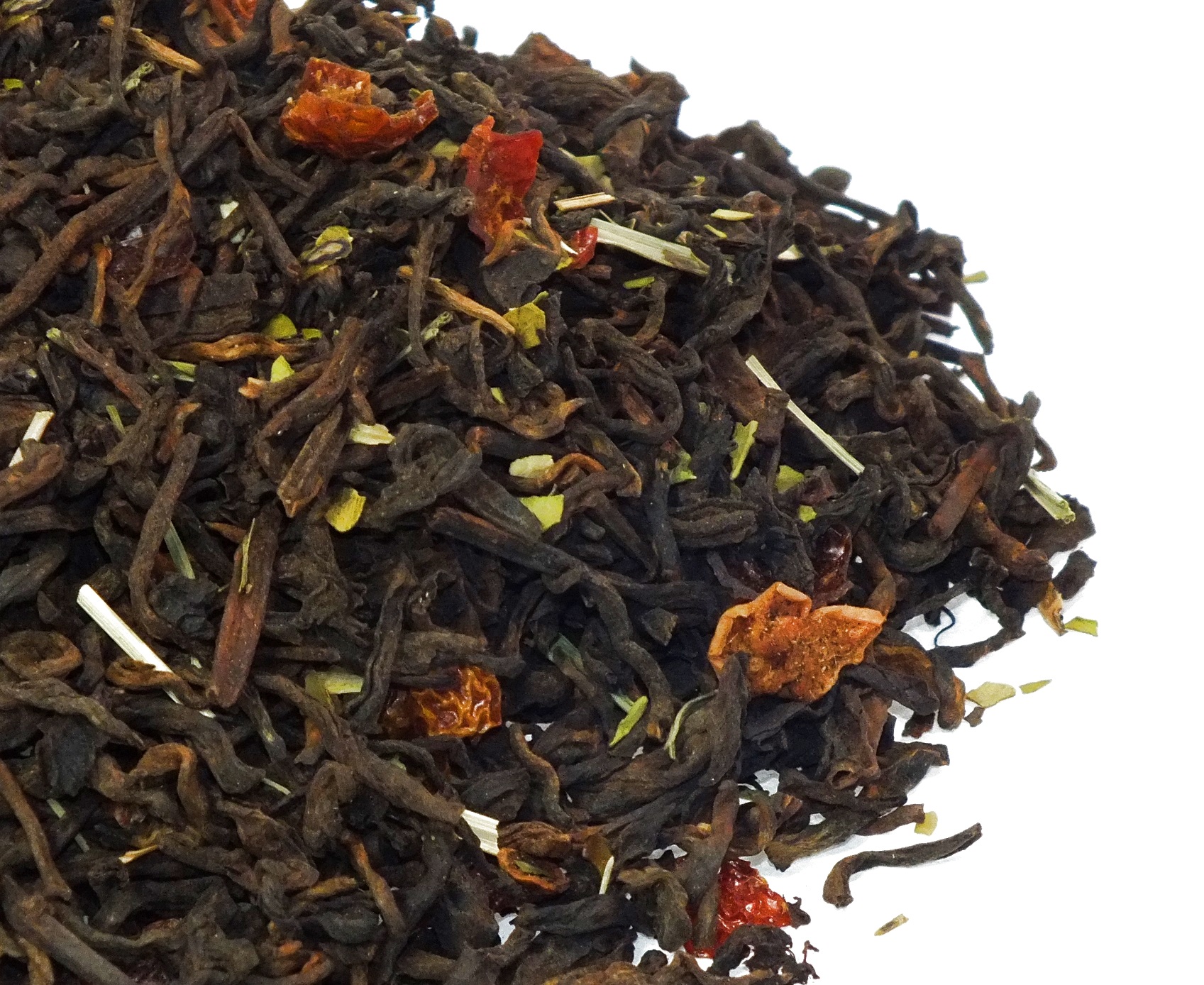Пуэр состав. Чай черный ПУ Эр Black Dragon. Китайский чай пуэр. Чай PU erh. Чай пуэр красный.