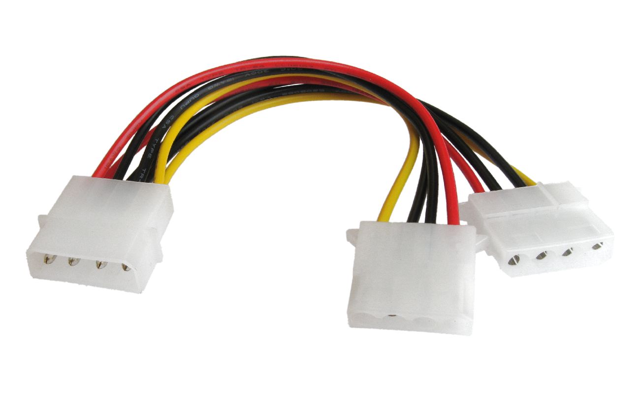 Блок питания molex. Молекс. Питание Molex. Корпус питания Molex. Переходник Molex.