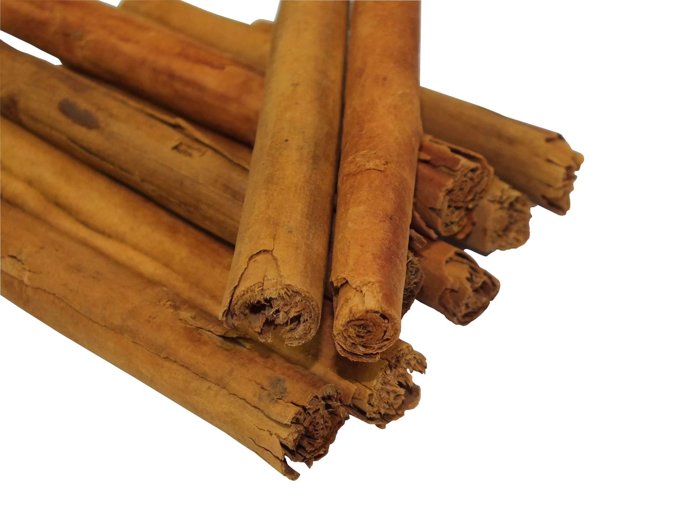 Levně skořice cejlonská celá 500 g Velké Balení Skworcu